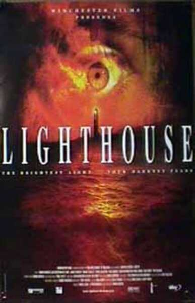Lighthouse (1999) Screenshot 2