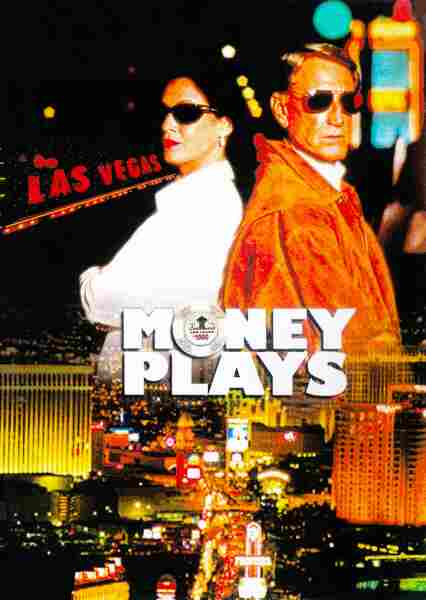 Money Play$ (1998) Screenshot 3