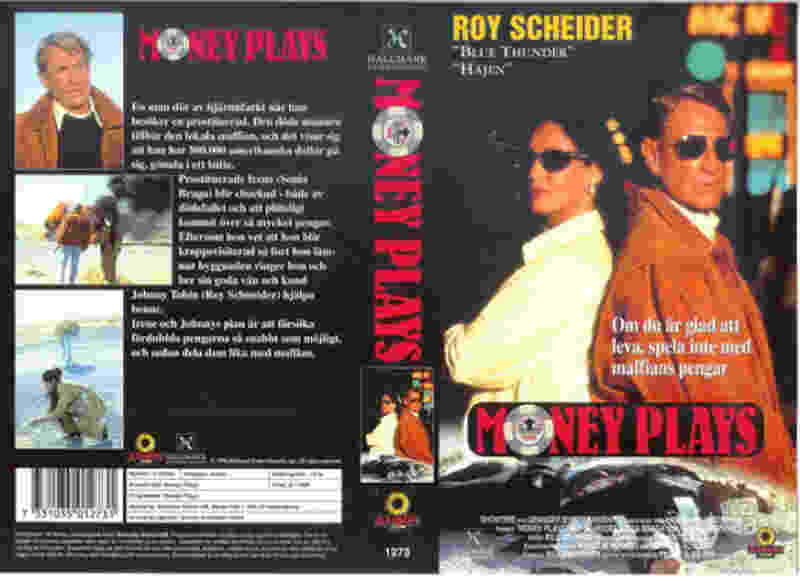 Money Play$ (1998) Screenshot 5
