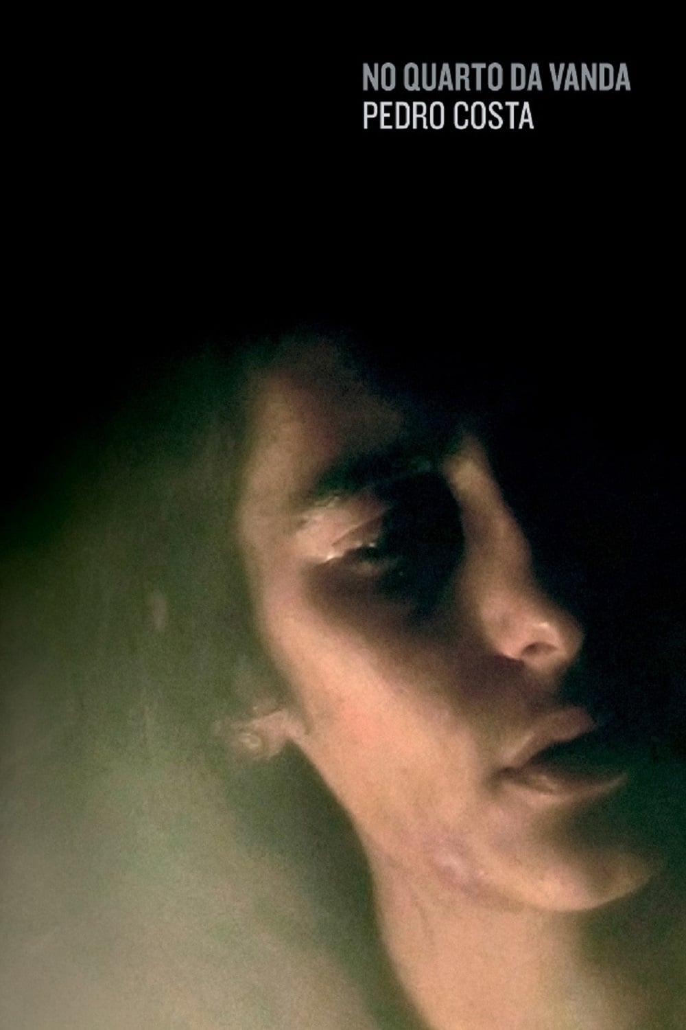In Vanda's Room (2000) Screenshot 3