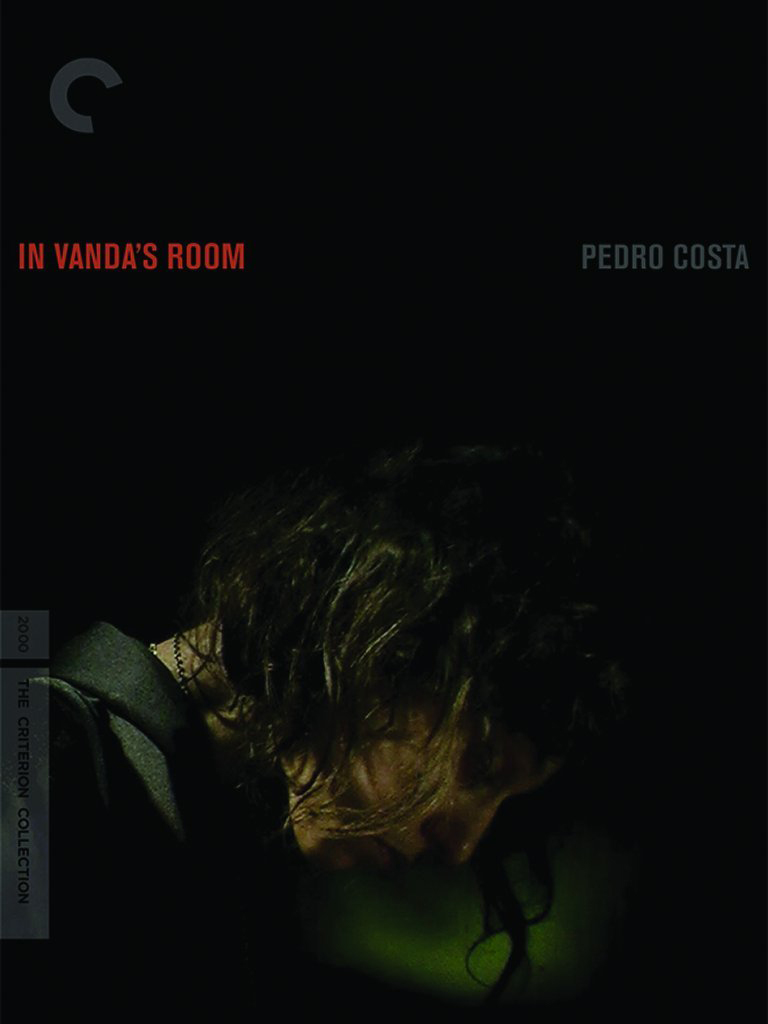 In Vanda's Room (2000) Screenshot 4
