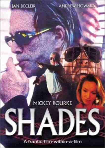 Shades (1999) Screenshot 3