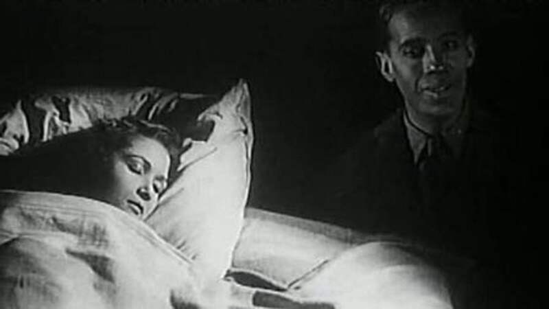The Symbol of the Unconquered (1920) Screenshot 1