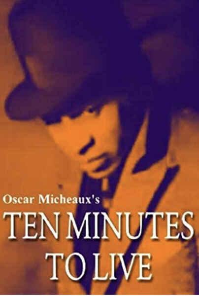 Ten Minutes to Live (1932) Screenshot 1