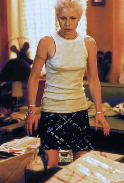 Life in the Fast Lane (1998) Screenshot 1