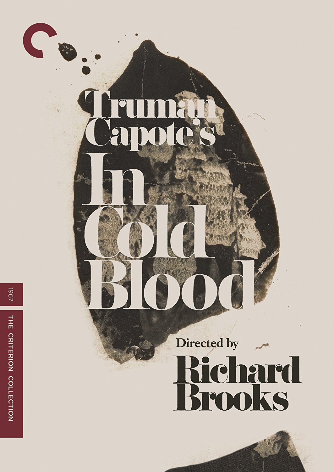 A Visit with Truman Capote (1966) starring Truman Capote on DVD on DVD