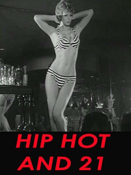 Hip Hot and 21 (1966) Screenshot 1