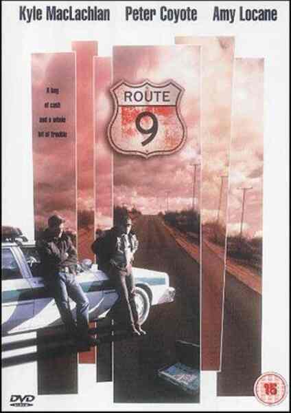 Route 9 (1998) Screenshot 3