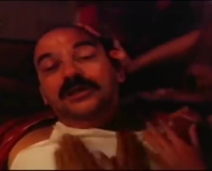 Os Sete Gatinhos (1980) Screenshot 3 