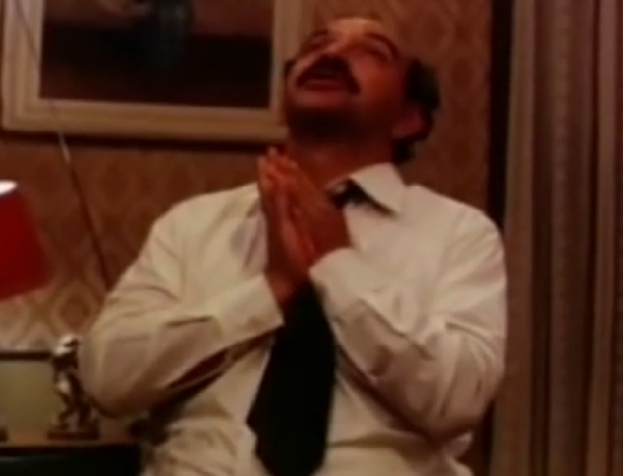Os Sete Gatinhos (1980) Screenshot 5
