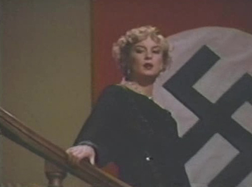 Nazi Love Camp 27 (1977) Screenshot 1 