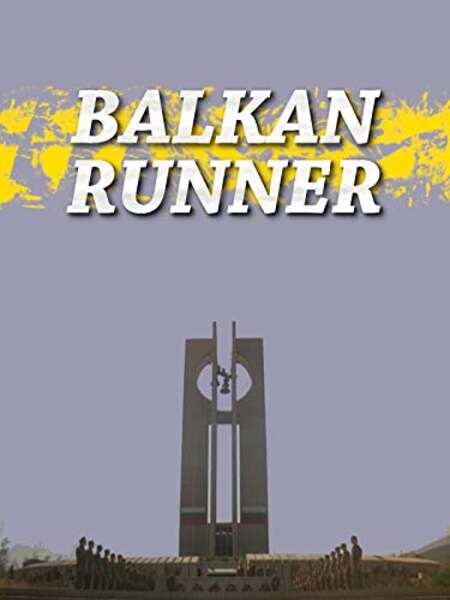 Balkan Runner (1994) Screenshot 1