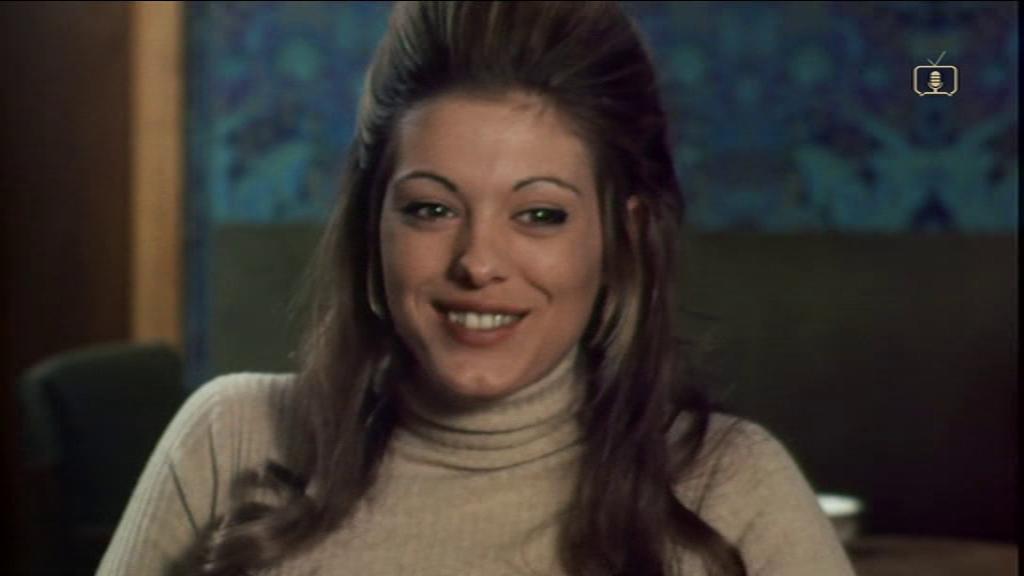 Not Tonight, Darling (1971) Screenshot 1