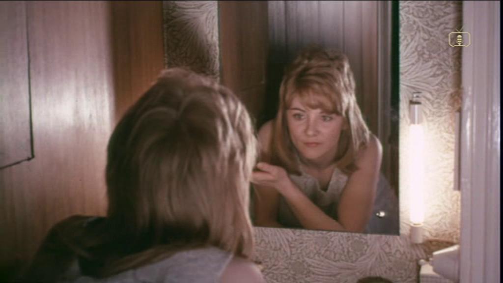 Not Tonight, Darling (1971) Screenshot 3