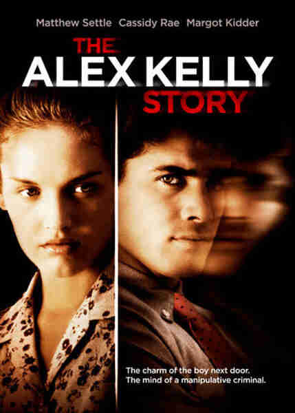 The Return of Alex Kelly (1999) Screenshot 1