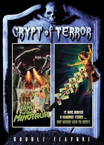 Terror (1978) Screenshot 3