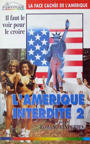 This Is America Part 2 (1980) Screenshot 3