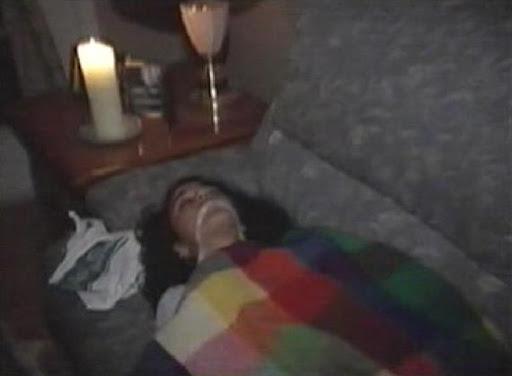 Alien Abduction: Incident in Lake County (1998) Screenshot 5