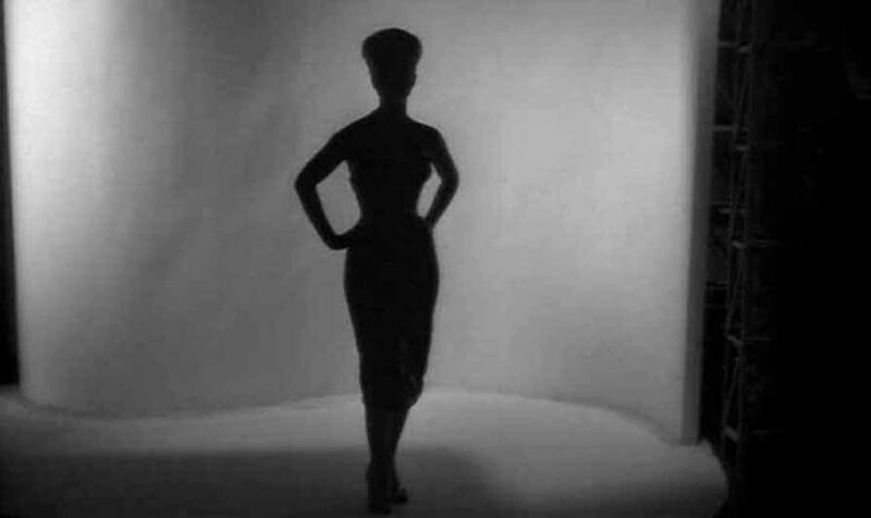 Cette nuit là... (1958) Screenshot 4
