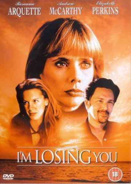 I'm Losing You (1998) Screenshot 3