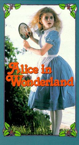 Malice in Wonderland (1982) Screenshot 1