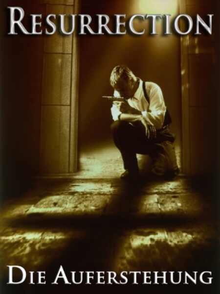 Resurrection (1999) Screenshot 1