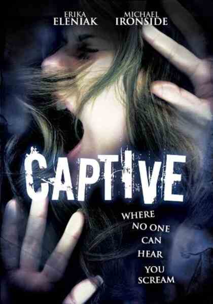 Captive (1998) Screenshot 1