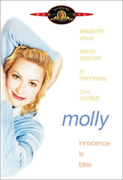 Molly (1999) Screenshot 4
