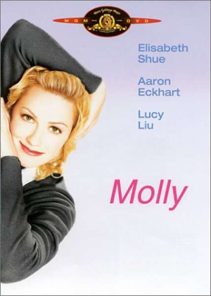 Molly (1999) Screenshot 5