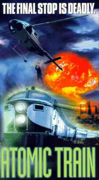Atomic Train (1999) Screenshot 5