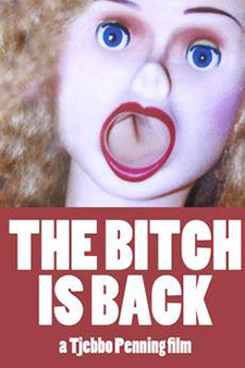 The Bitch Is Back (1995) Screenshot 1