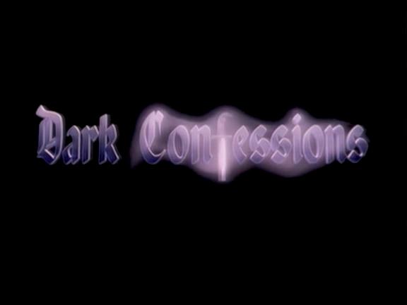 Dark Confessions (1998) Screenshot 2