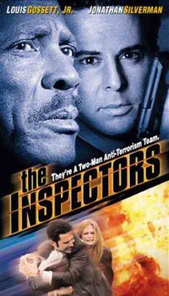 The Inspectors (1998) Screenshot 3