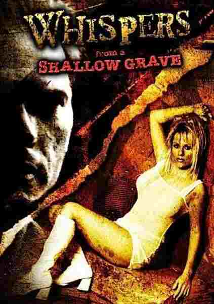 Whispers from a Shallow Grave (2006) Screenshot 1