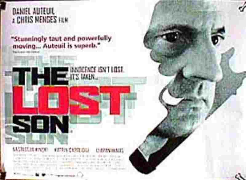 The Lost Son (1999) Screenshot 2
