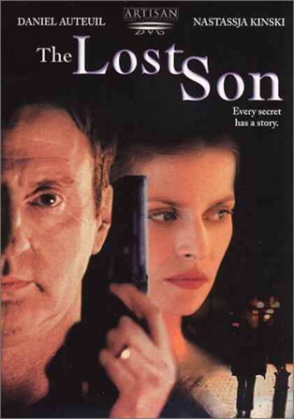 The Lost Son (1999) Screenshot 4