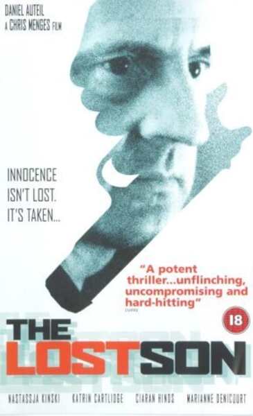 The Lost Son (1999) Screenshot 5