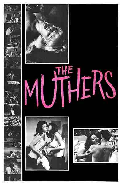 The Muthers (1968) Screenshot 2
