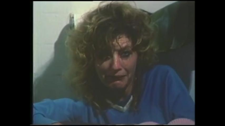 Ozone: The Attack of the Redneck Mutants (1986) Screenshot 1 
