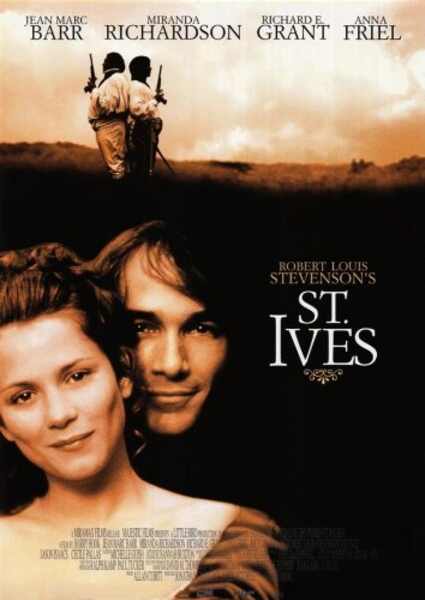 St. Ives (1998) Screenshot 1