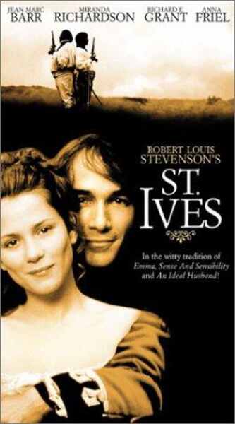 St. Ives (1998) Screenshot 2