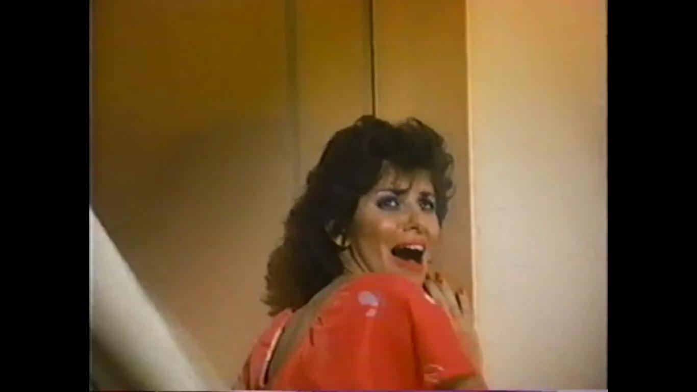 Tabloid (1989) Screenshot 2