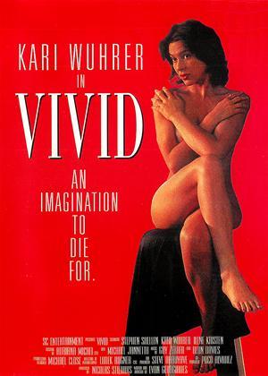 Vivid (1999) Screenshot 3