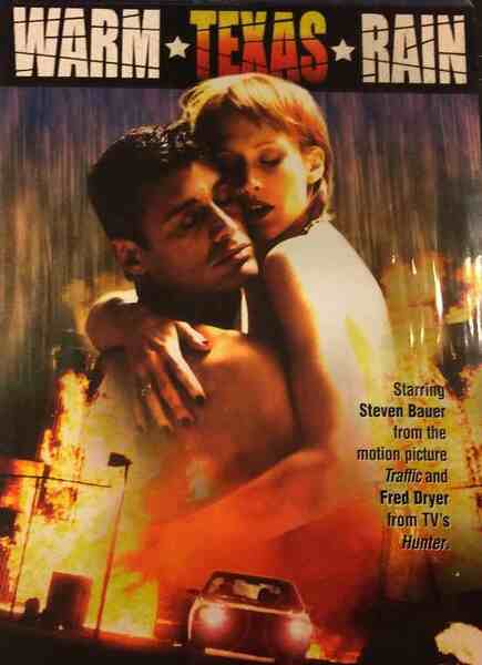 Warm Texas Rain (2000) Screenshot 1