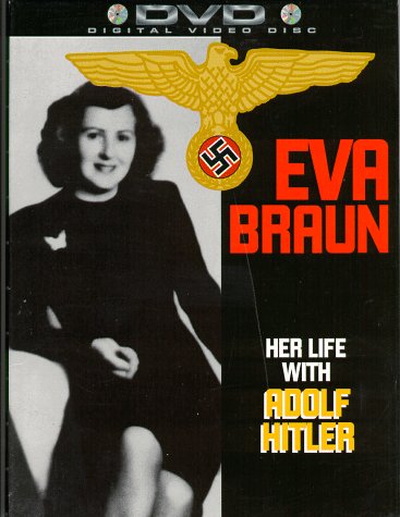 Eva Braun: Her Life with Adolf Hitler (1996) Screenshot 1
