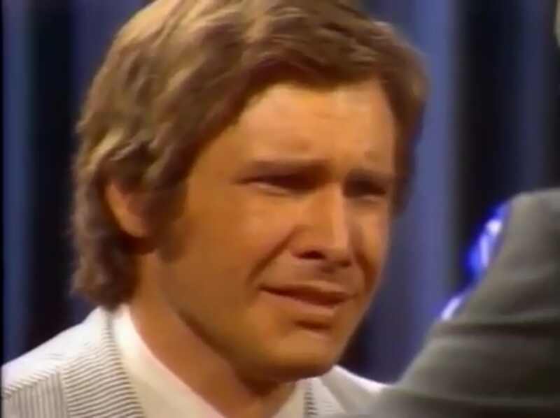 Judgment: The Court Martial of Lieutenant William Calley (1975) Screenshot 2