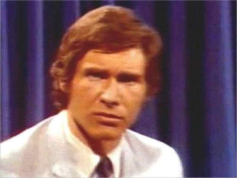 Judgment: The Court Martial of Lieutenant William Calley (1975) Screenshot 3