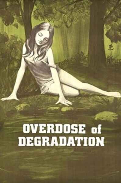Overdose of Degradation (1970) Screenshot 2