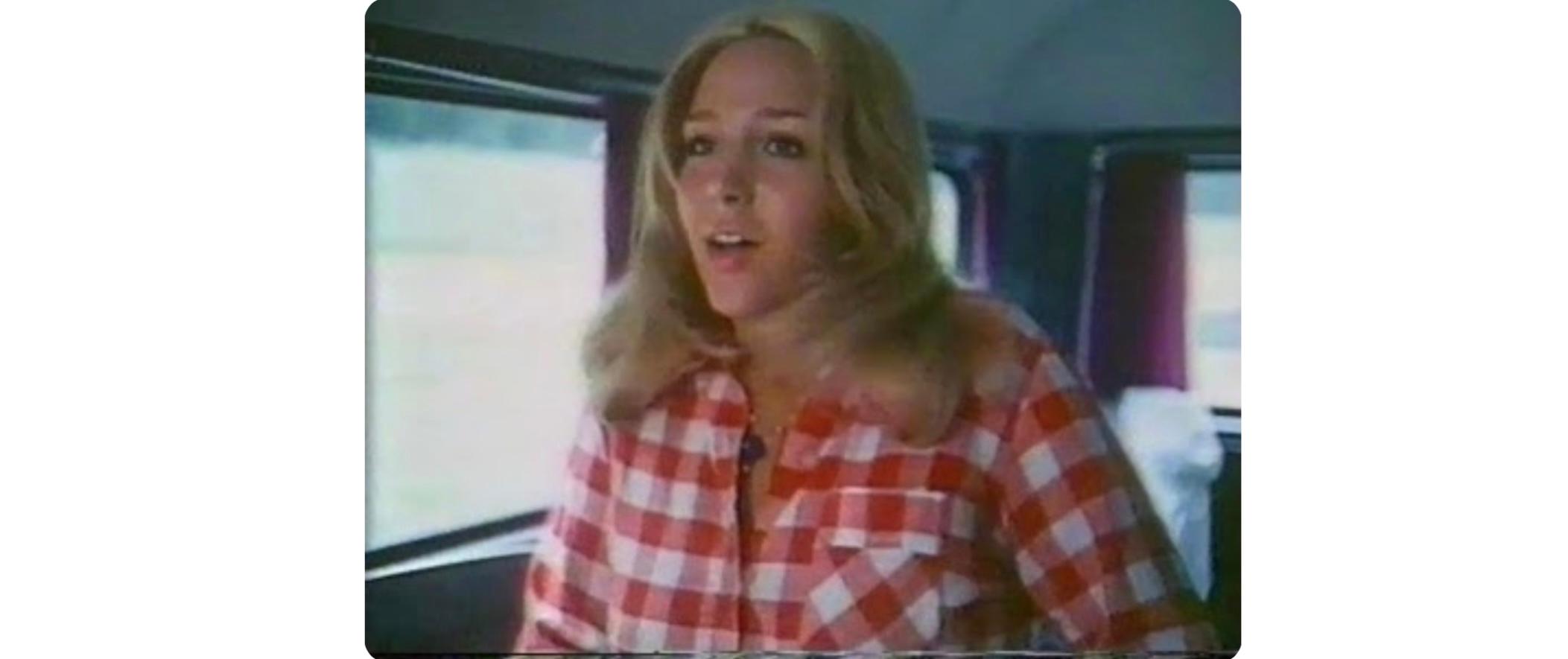 Das bumsfidele Heiratsbüro (1973) Screenshot 4