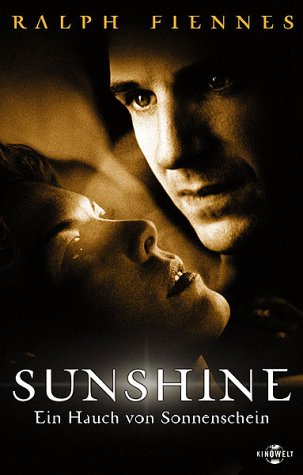 Sunshine (1999) Screenshot 3
